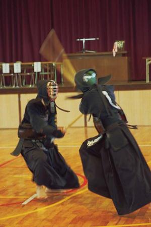 ホールインワン幸運は皆で共感です